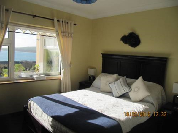 Las mejores ofertas de The Plough KERRY