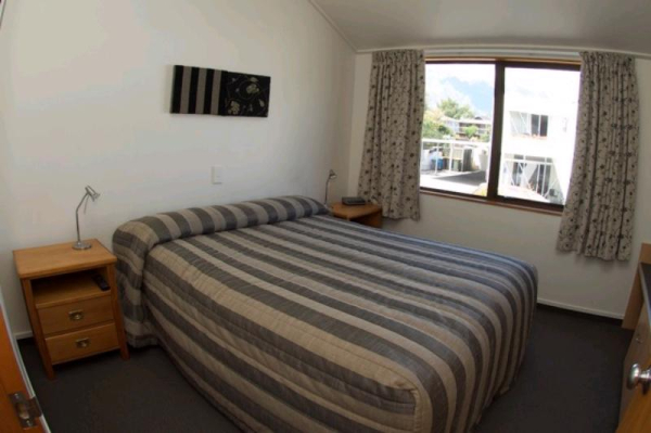 Las mejores ofertas de Amity Serviced Apartments Queenstown 