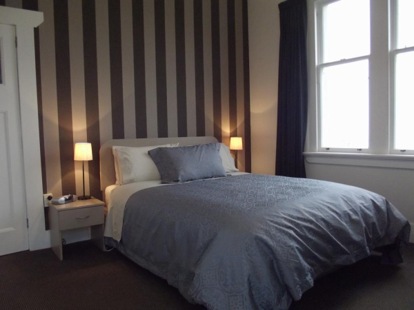 Las mejores ofertas de Apartments at St Clair Queenstown 