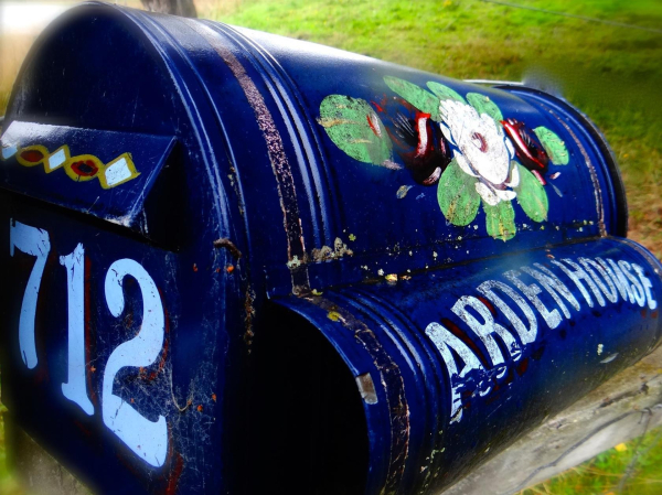 Las mejores ofertas de Arden Country House Queenstown 