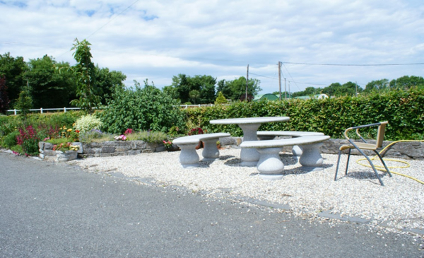 Las mejores ofertas de Ardscull Farmhouse Kildare