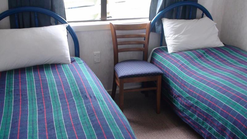 Las mejores ofertas de Birchwood Cottages Fiordland
