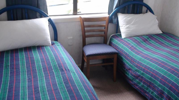 Las mejores ofertas de Birchwood Cottages Fiordland
