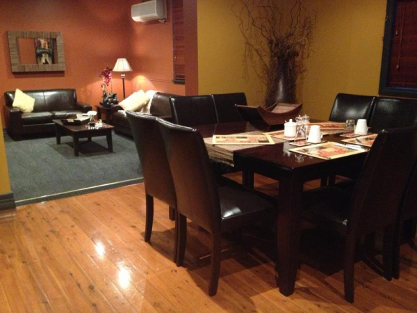 Las mejores ofertas de Church House B&B Gundagai Snowy Mountains