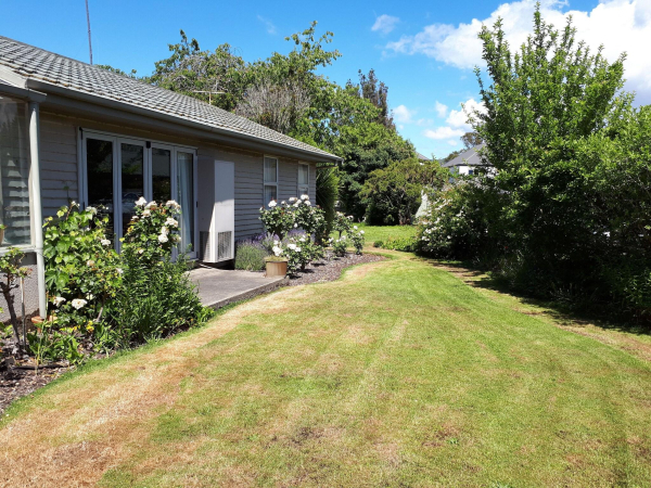 Las mejores ofertas de Edgewater Motel Fiordland