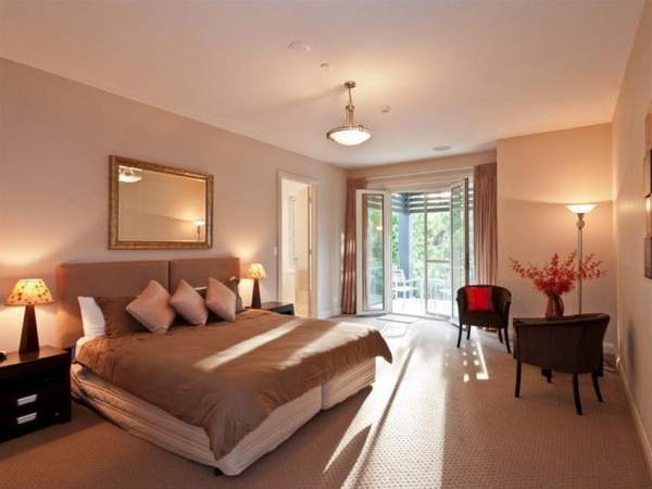 Las mejores ofertas de Satori Springs Country Estate South Coast