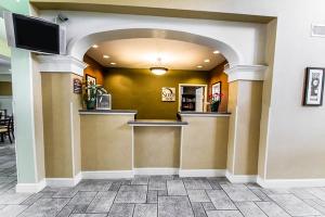 Sleep Inn At Pga Village