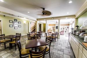 Sleep Inn At Pga Village