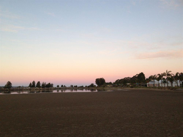 Las mejores ofertas de Batemans Bay Marina Resort South Coast