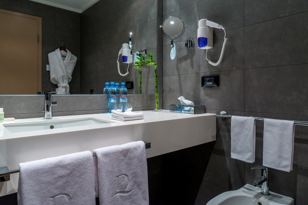 Las mejores ofertas de Domina Novosibirsk Novosibirsk 