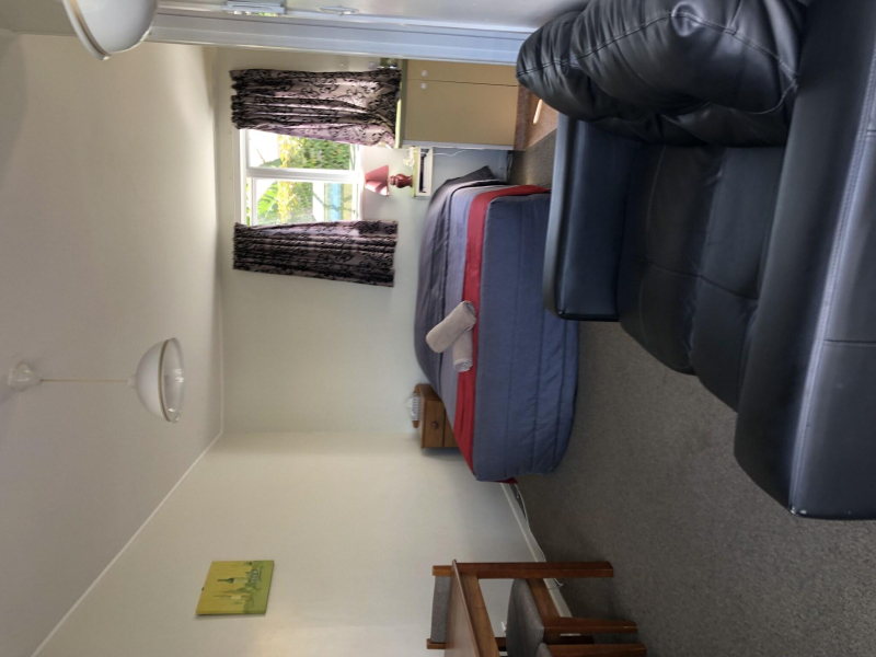 Las mejores ofertas de Spanish Lady Motel Napier