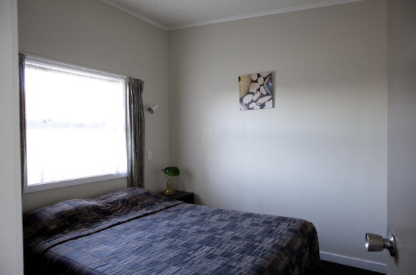 Las mejores ofertas de Apple Motor Inn Napier 