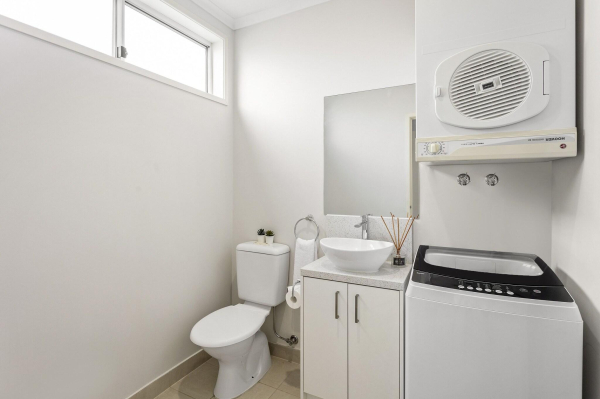 Las mejores ofertas de Quest Williamstown North Williamstown