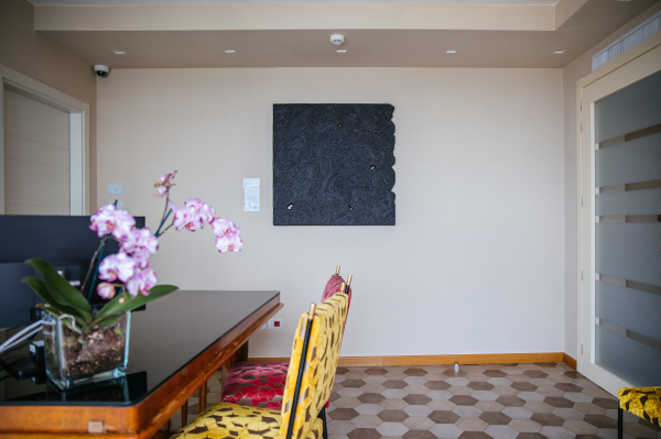 Las mejores ofertas de Villa Fiorella Art Hotel Neapolitan Riviera