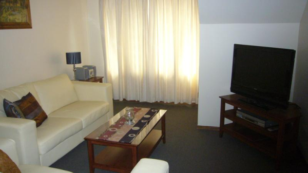 Las mejores ofertas de AAt 28 Goldsmith Motel Grampians