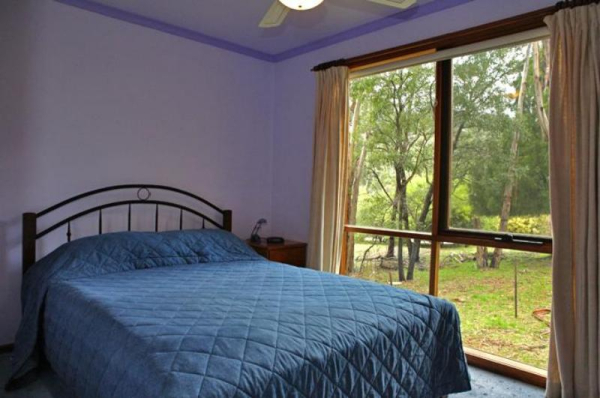 Las mejores ofertas de Bagara Halls Gap Grampians