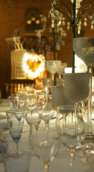 Las mejores ofertas de Bishops Court Estate Boutique Hotel Bathurst