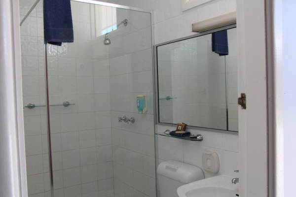 Las mejores ofertas de Cudgegong Valley Motel Bathurst