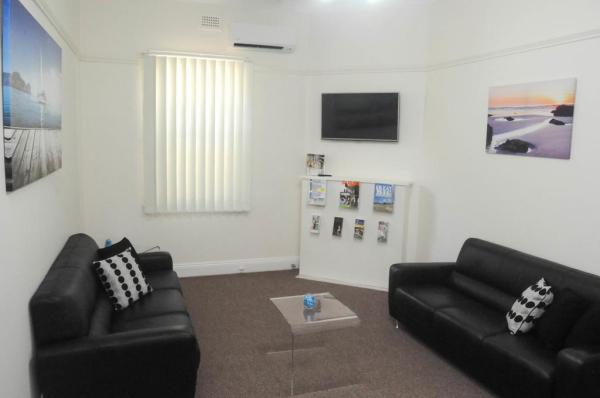 Las mejores ofertas de Dubbo RSL Club Motel Bathurst