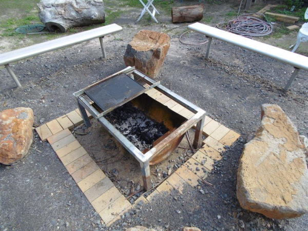 Las mejores ofertas de Grampians Getaway Grampians