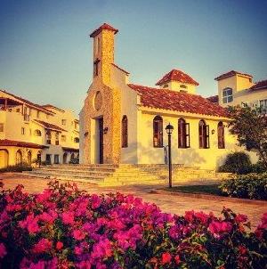 Cadaques Caribe Resort & Villas