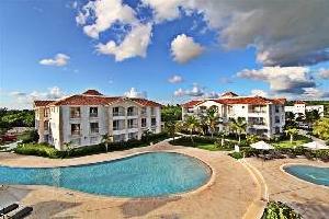 Cadaques Caribe Resort & Villas