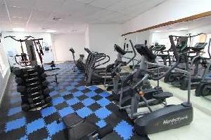 Cadaques Caribe Resort & Villas