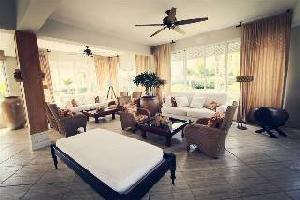 Cadaques Caribe Resort & Villas