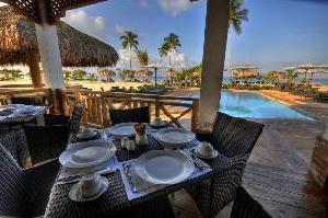 Cadaques Caribe Resort & Villas