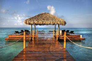 Cadaques Caribe Resort & Villas