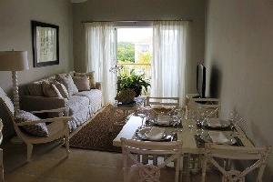 Cadaques Caribe Resort & Villas