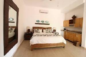 Cadaques Caribe Resort & Villas