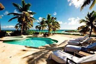Caleton Club & Villas