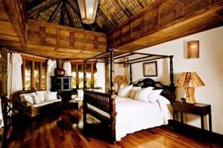 Caleton Club & Villas