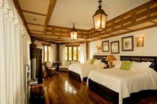 Caleton Club & Villas