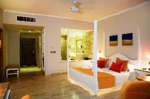 Cofresi Palm Beach & Spa Resort