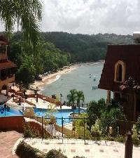 Las mejores ofertas de Topacio Azul Bay Puerto Plata 
