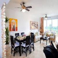 Las mejores ofertas de Karibo Punta Cana Playa Bávaro