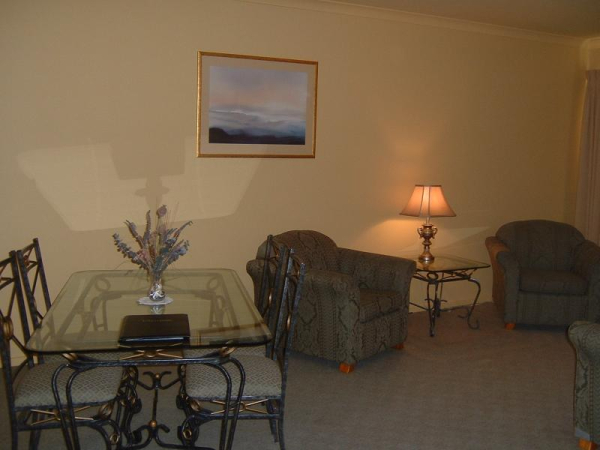 Las mejores ofertas de Hopkins House Motel and Apartments Great Ocean Road