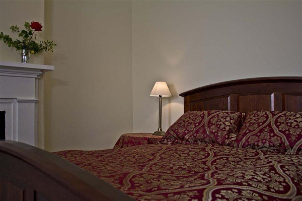 Las mejores ofertas de Picnics B&B Great Ocean Road