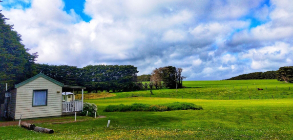 Las mejores ofertas de Twelve Apostles Motel & Country Retreat Great Ocean Road