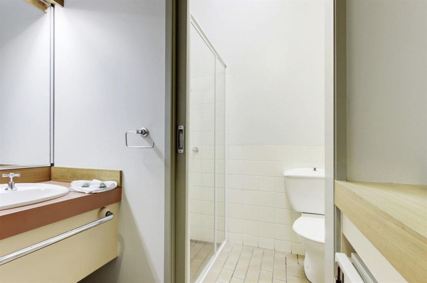 Las mejores ofertas de Comfort Inn Mitchell on Main Gippsland and Lakes Region