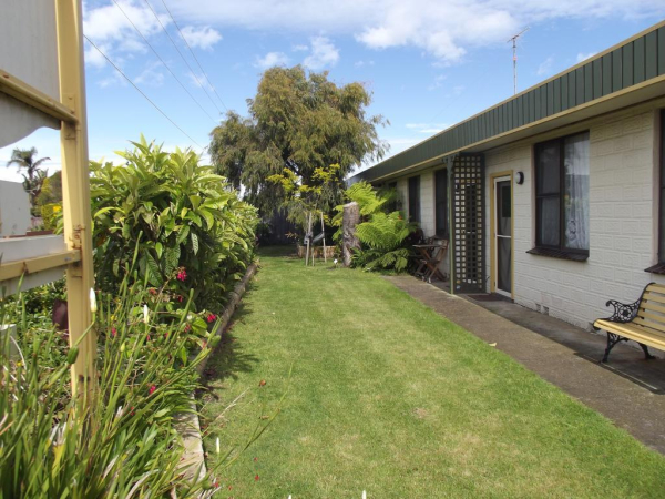 Las mejores ofertas de Lakes Entrance Holiday Units Gippsland and Lakes Region