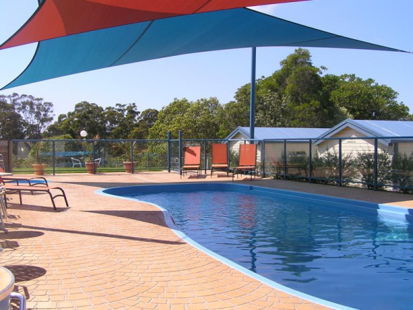 Las mejores ofertas de Metung Holiday Villas Gippsland and Lakes Region