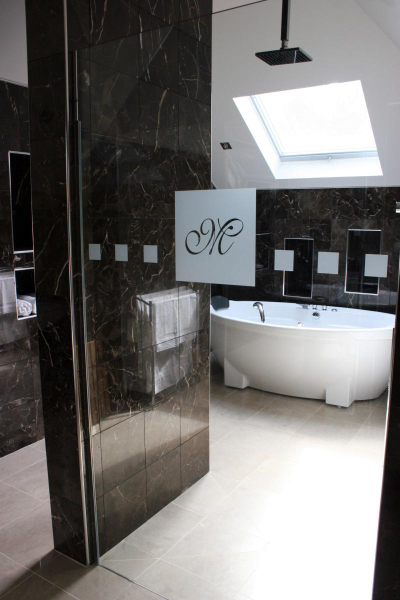 Las mejores ofertas de Montfort Manor Gippsland and Lakes Region