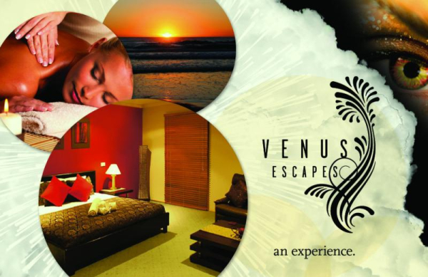Las mejores ofertas de Venus Bay Getaways Gippsland and Lakes Region