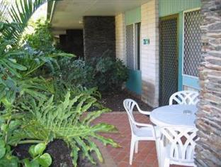 Las mejores ofertas de Aqua Villa Resort North Coast