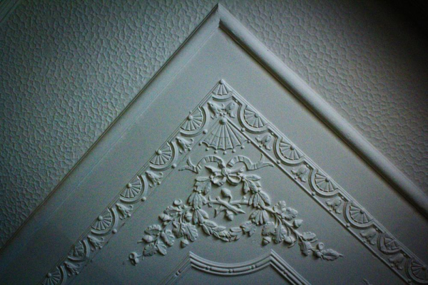 Las mejores ofertas de Ballina Manor North Coast