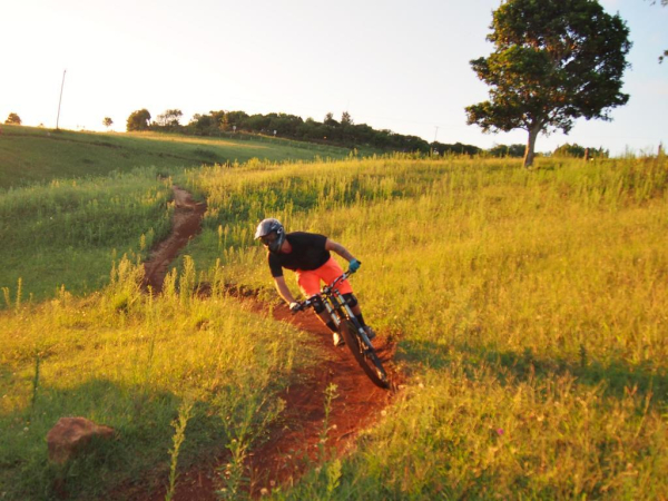 Las mejores ofertas de Byron Bay Farm Cottages North Coast