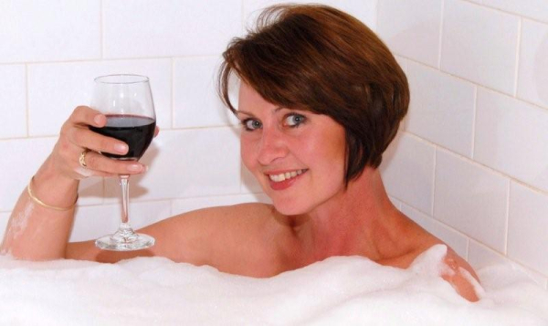 Las mejores ofertas de Hidden Haven Barrington Tops North Coast